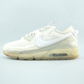 Nike Air Max Terrascape 90