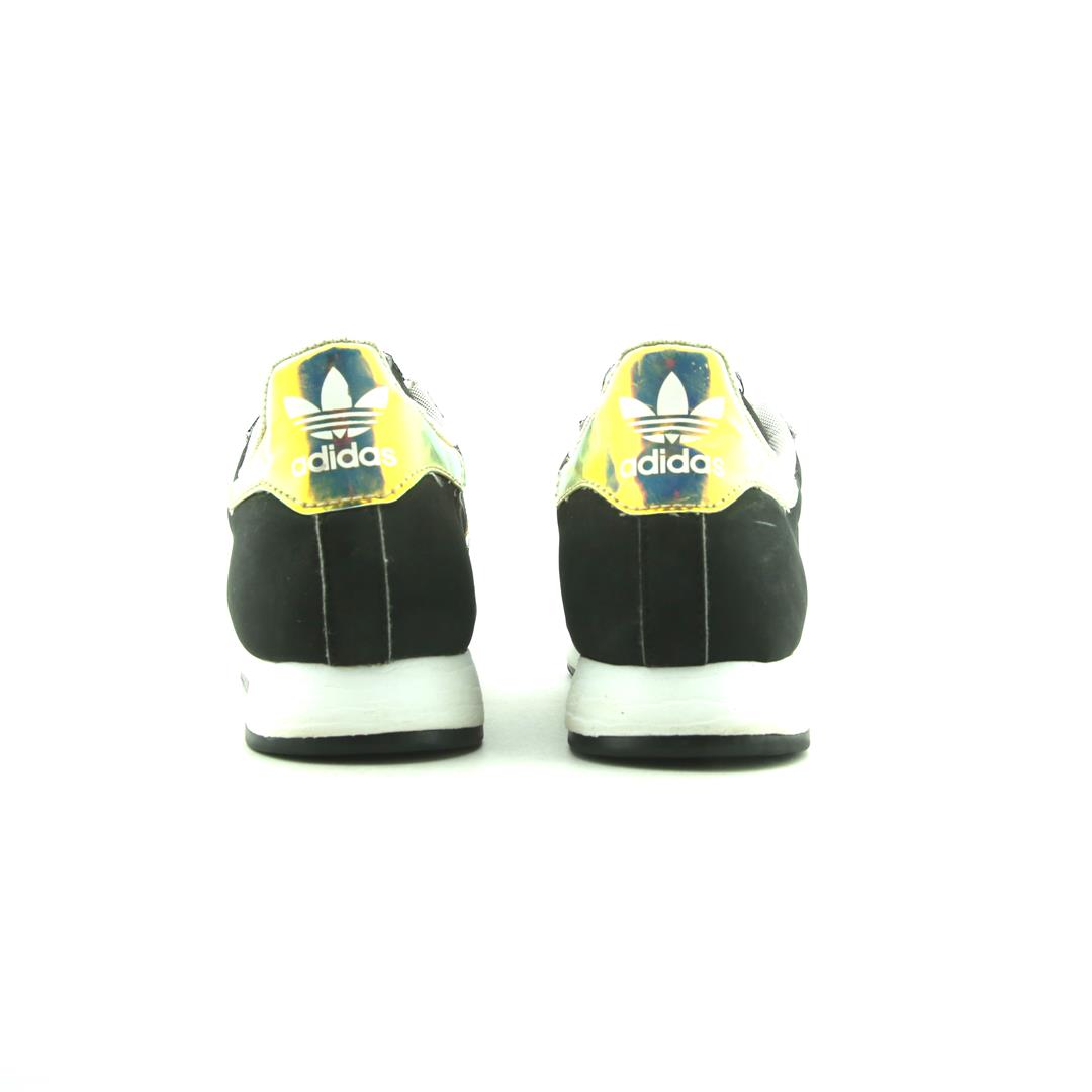 Adidas Samoa