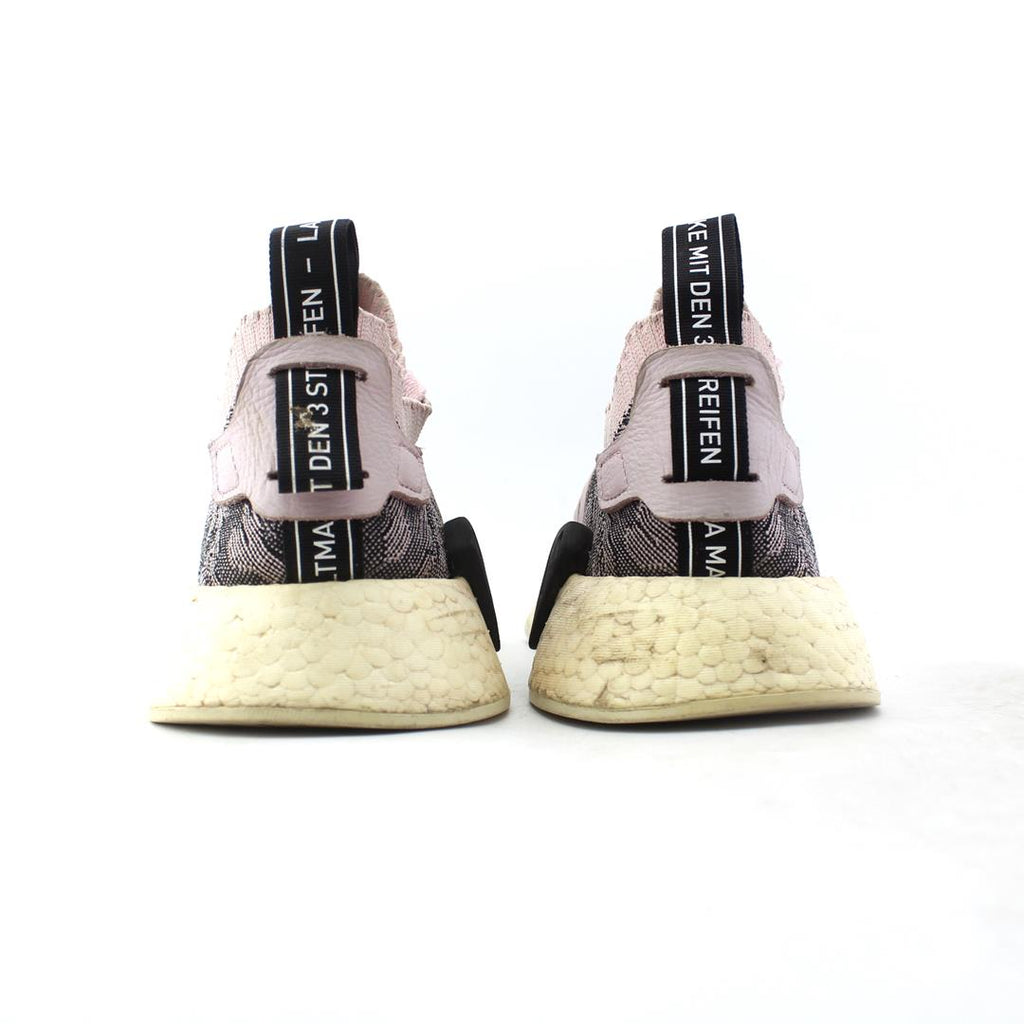 Adidas Nmd R2