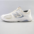 New Balance 847 V3