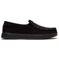 DC Villain 2 Shoes - Black