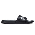 Independent Power Slide Sandals - Black
