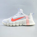 Nike Free Metcon 3