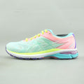 Asics Gt-2000 8