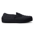 Vans Slip-Er 2 MTE Shoes - Black