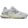 New Balance 9060 Shoes - Sea Salt