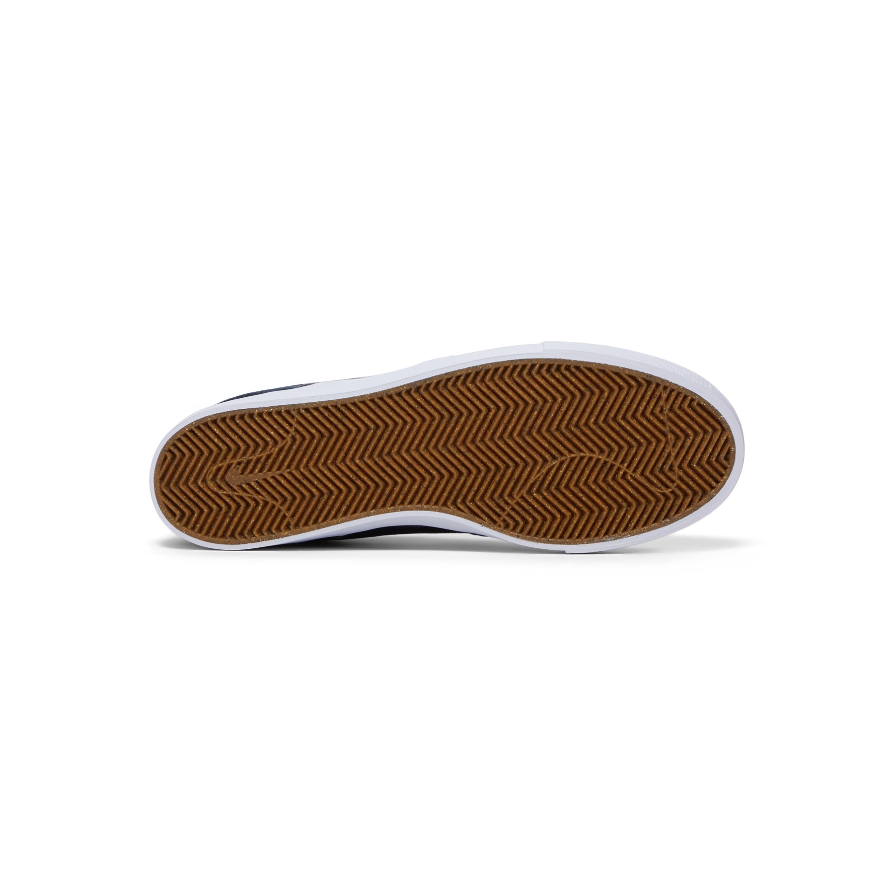 Nike Sb Zoom Janoski Og+ (Black/White)