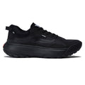 Vans Crosspath Shoes - Black/Black