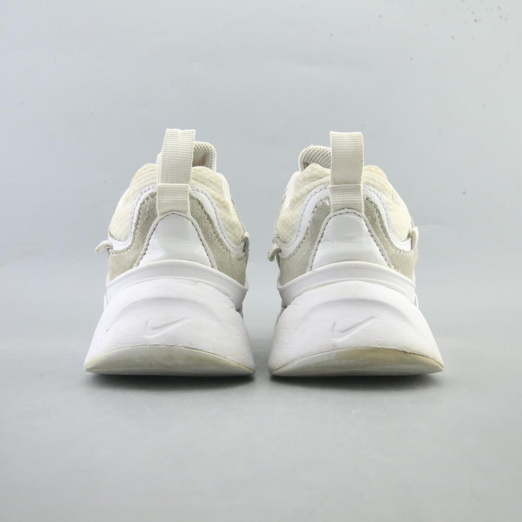 Nike Ryz 365 2