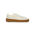 Adidas Clot Gazelle (Crewht/Cwhite/Goldmt)