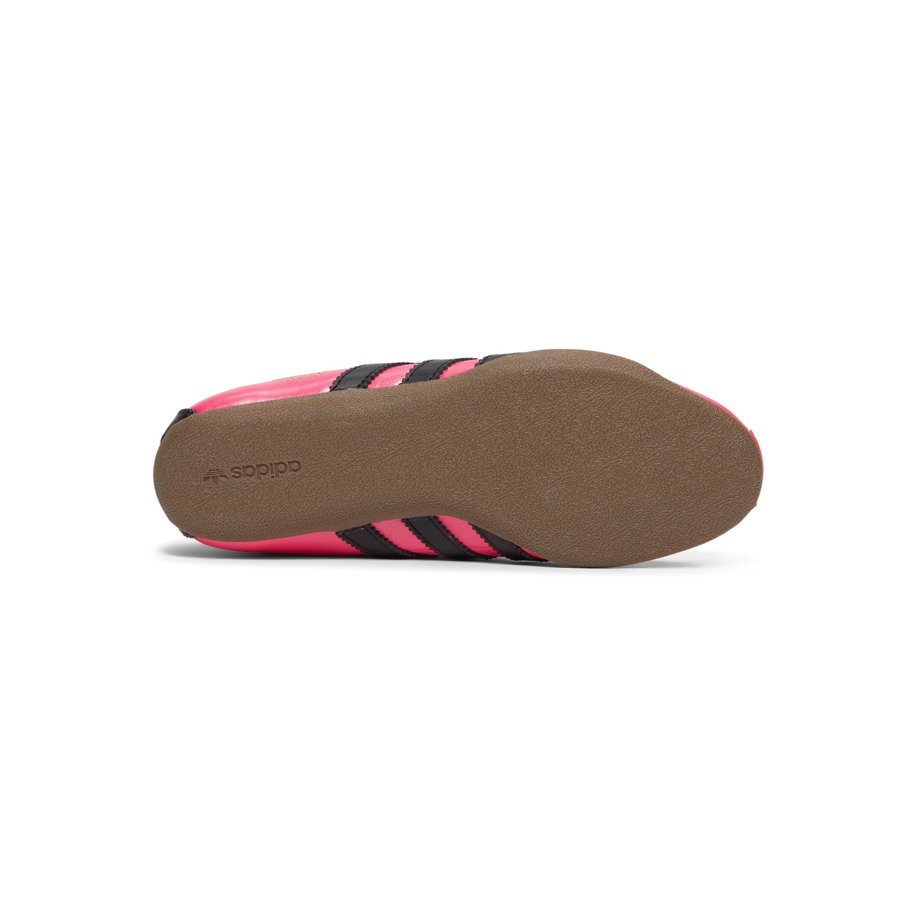 Adidas Tokyo Decon (Lucpnk,Cblack,Gum5)