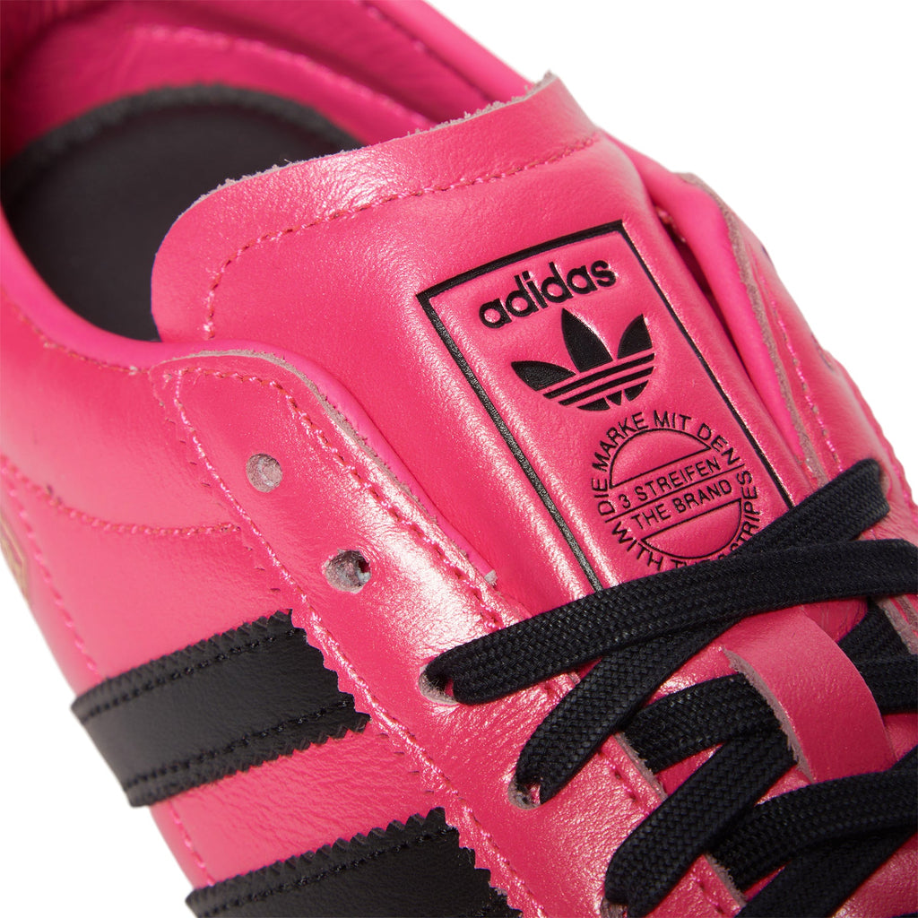 Adidas Tokyo Decon (Lucpnk,Cblack,Gum5)