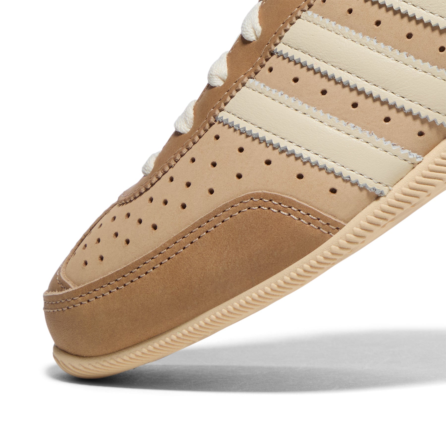 Adidas Japan (Warsan,Crewht,Silvmt)