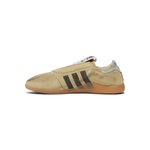 Adidas Taekwondo Mei Sftm (Crewht/Cblack/Ftwwht)