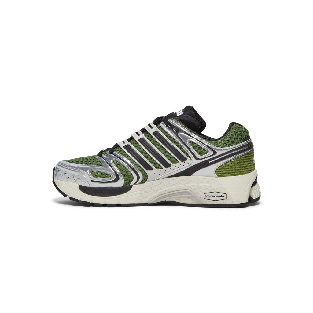 Adidas Adistar Control 5 (Tecoli/Cblack/Silvmt)