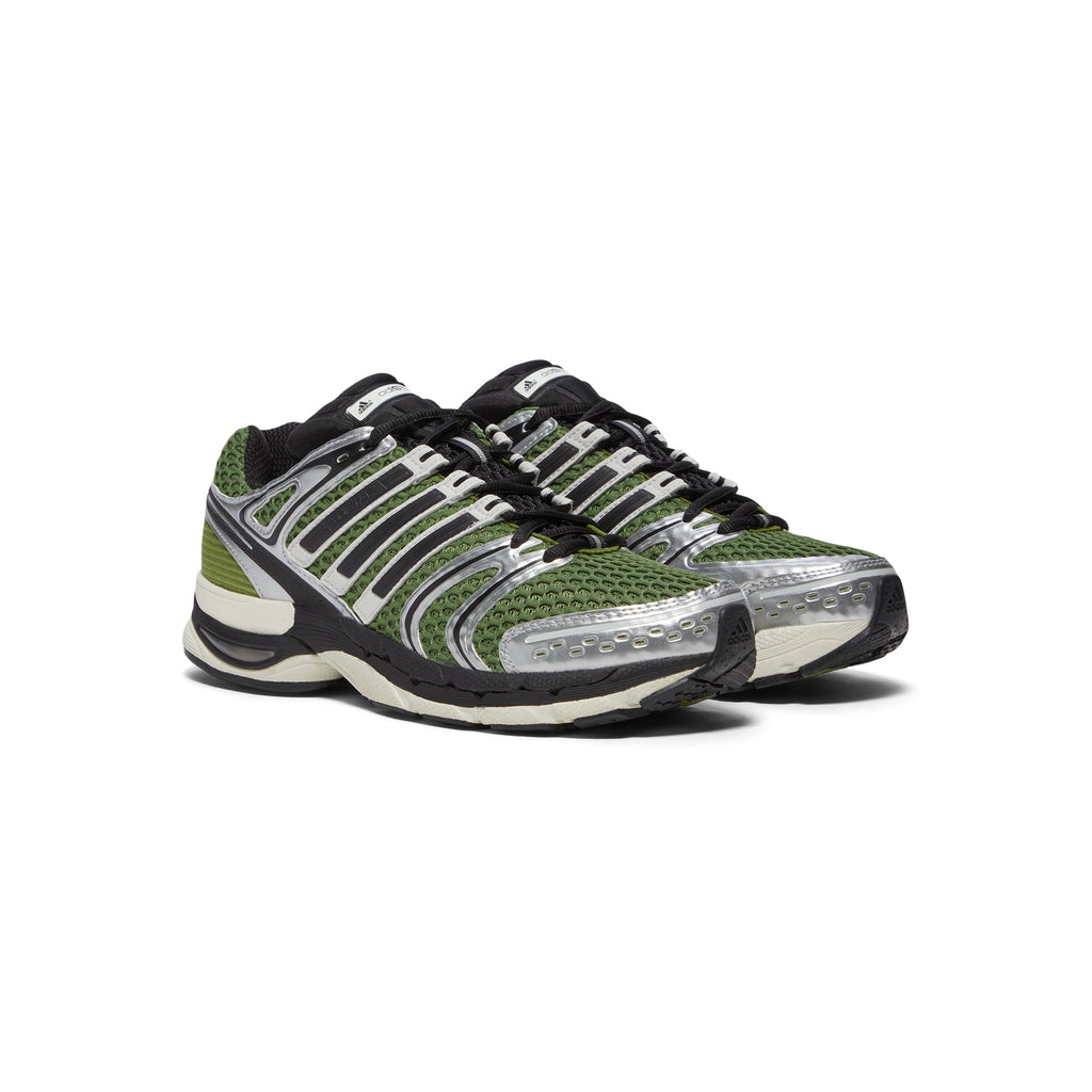 Adidas Adistar Control 5 (Tecoli/Cblack/Silvmt)