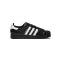 Adidas Superstar Beams (Cblack/Ftwwht/Goldmt)
