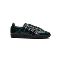 Adidas Samba (Aurivy/Cblack/Silvmt)