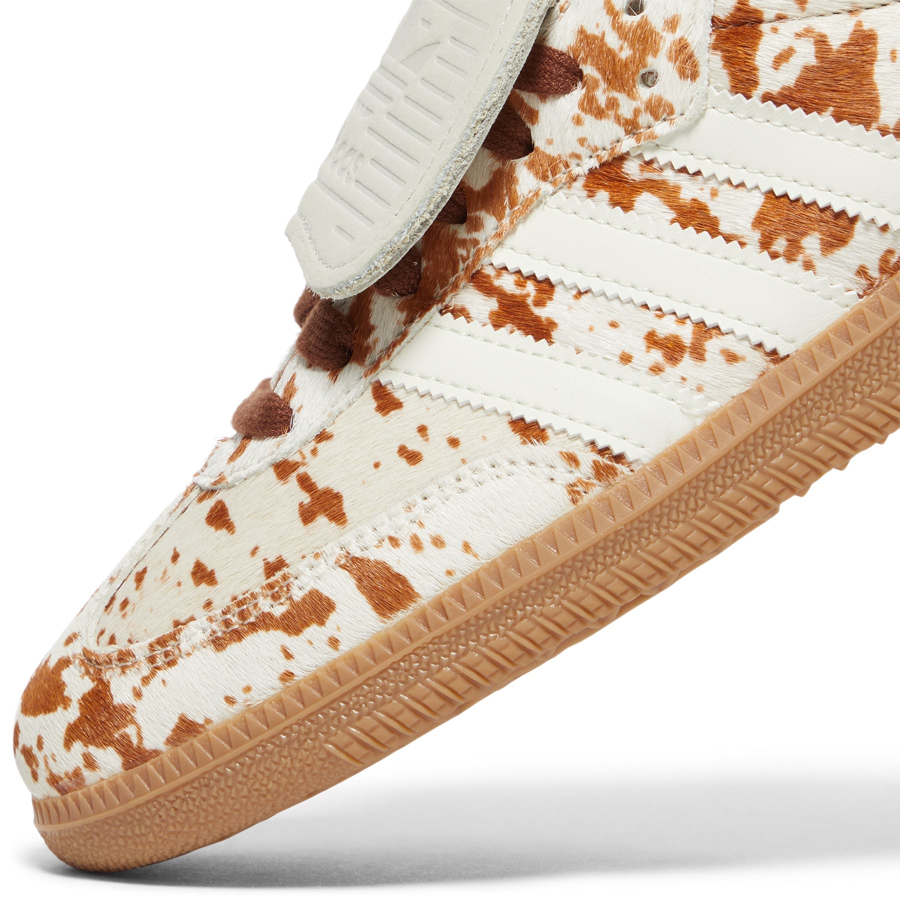 Adidas Samba Lt (Owhite/Lucpnk/Gum4)