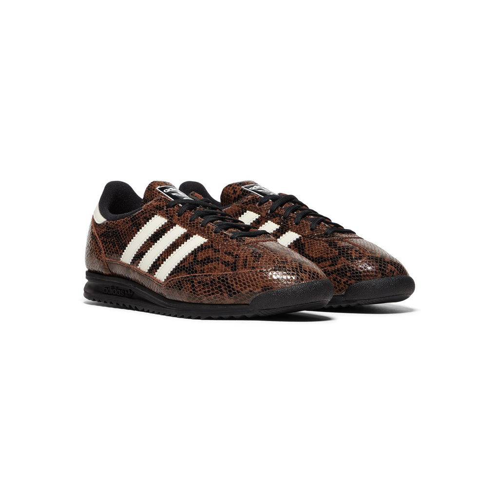 Adidas Sl 72 Og (Prebrn/Cblack/Crewht)