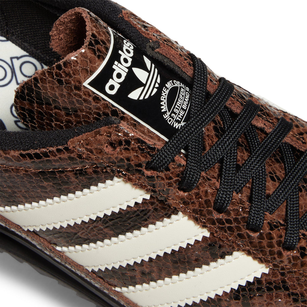 Adidas Sl 72 Og (Prebrn/Cblack/Crewht)