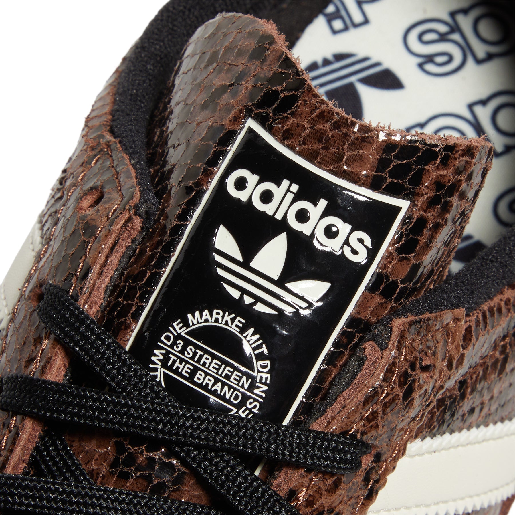 Adidas Sl 72 Og (Prebrn/Cblack/Crewht)