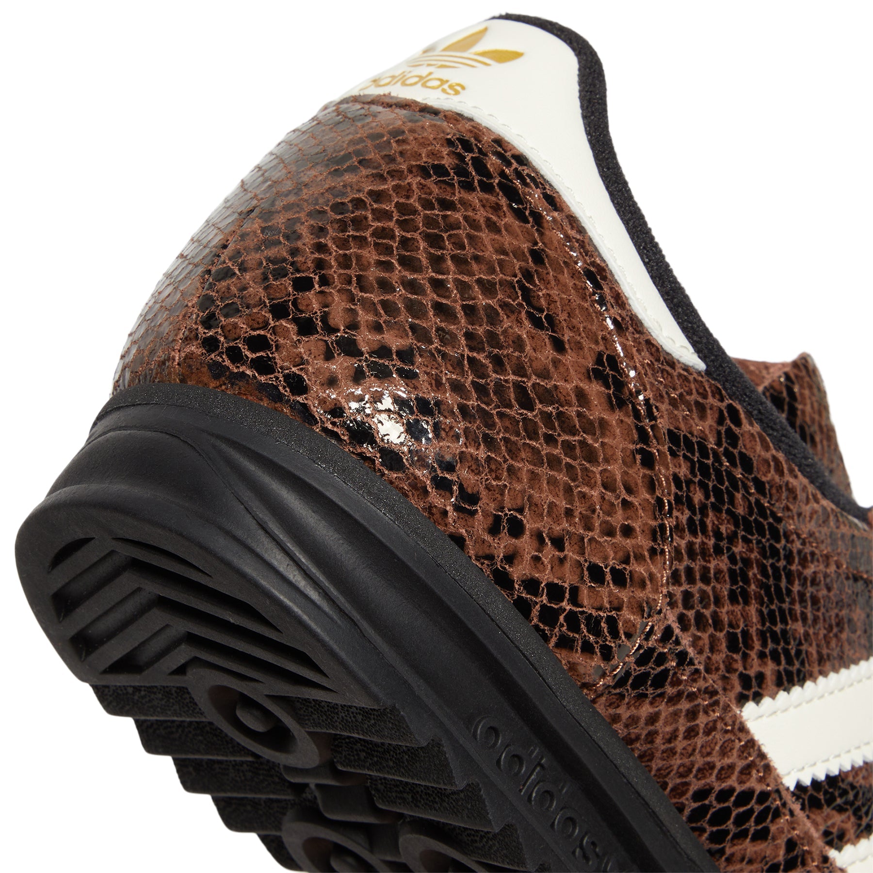 Adidas Sl 72 Og (Prebrn/Cblack/Crewht)