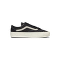 Vans Lx Old Skool (Le Marais Black)