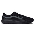 Vans Ultrarange 2.0 RW MTE Shoes - Black/Black