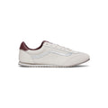 Vans Lx Super Lowpro (Taupe)