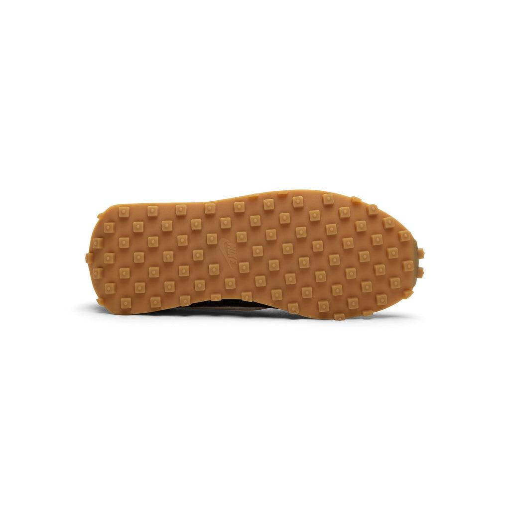 Nike Womens Ld-1000 (Black/Sail/Gum Light Brown)