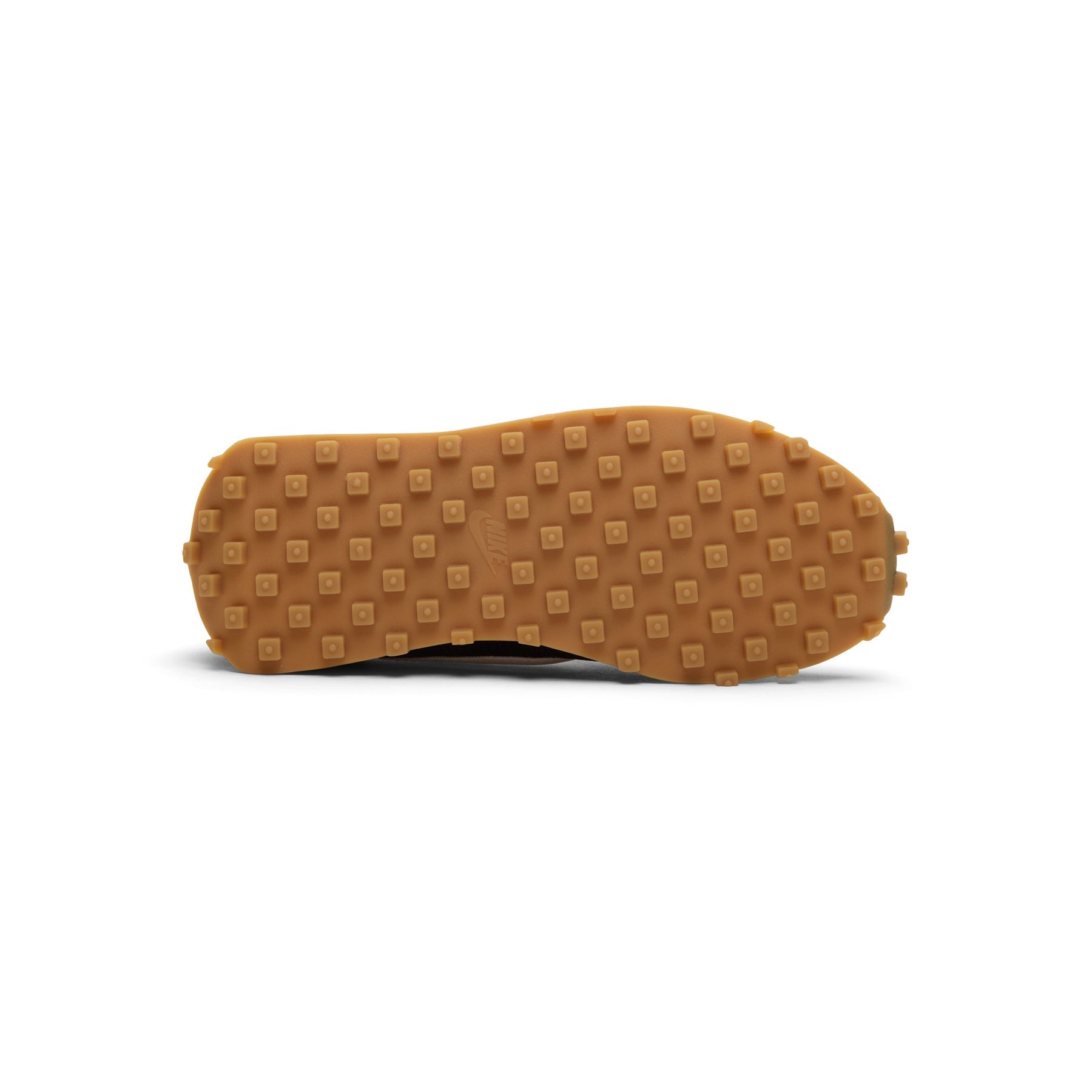 Nike Womens Ld-1000 (Black/Sail/Gum Light Brown)
