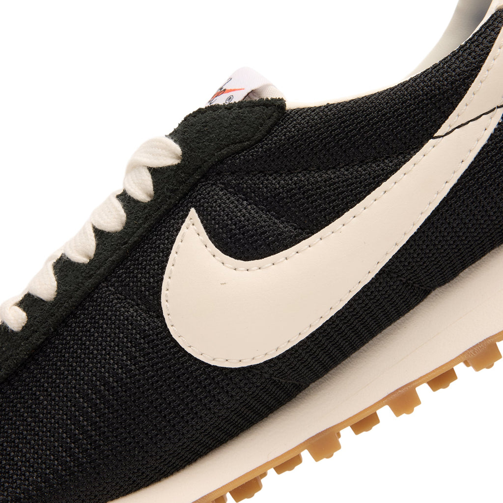 Nike Womens Ld-1000 (Black/Sail/Gum Light Brown)