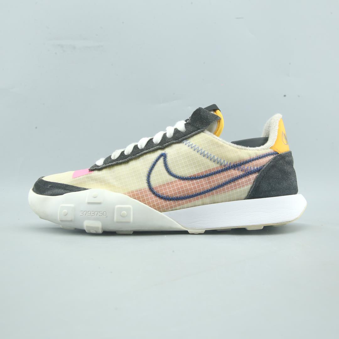 Nike Waffle Racer 2X