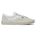 Vans Skate Era Stub Shoes - Turtledove