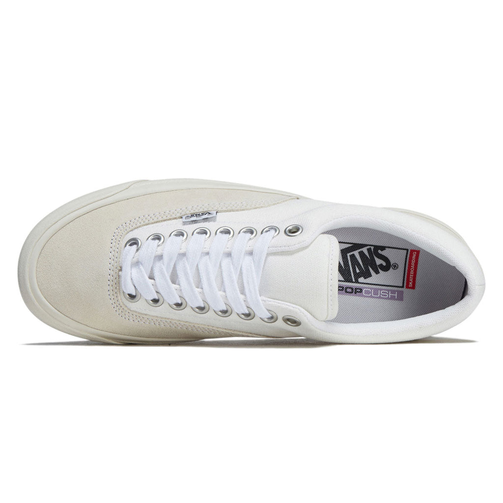 Vans Skate Era Stub Shoes - Turtledove