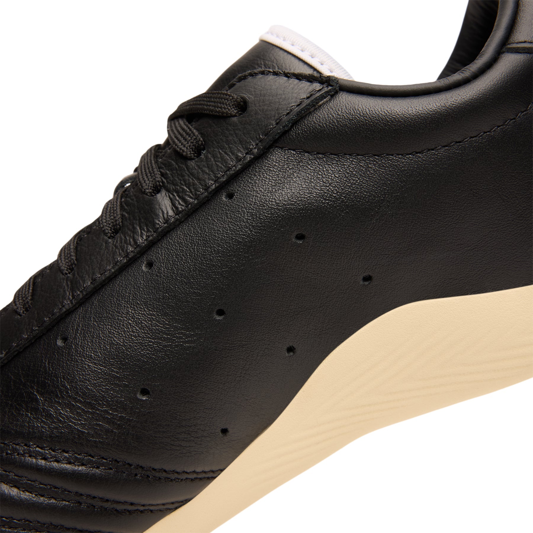 Adidas Taekwondo Brain Dead (Cblack/Ftwwht/Warvan)