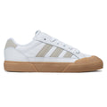 Adidas Court TNS Premiere RT Shoes - Ftwr White/Crystal White/Gum