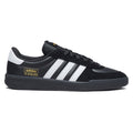 Adidas Glenburn Shoes - Core Black/Ftwr White/Carbon