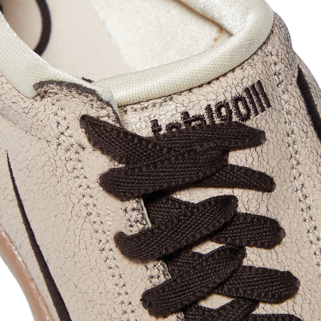 Nike Total 90 Prm (Pearl White/Shadow Brown)