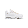 Nike Air Max 95 Og (White/Metallic Gold/Pearl Grey)