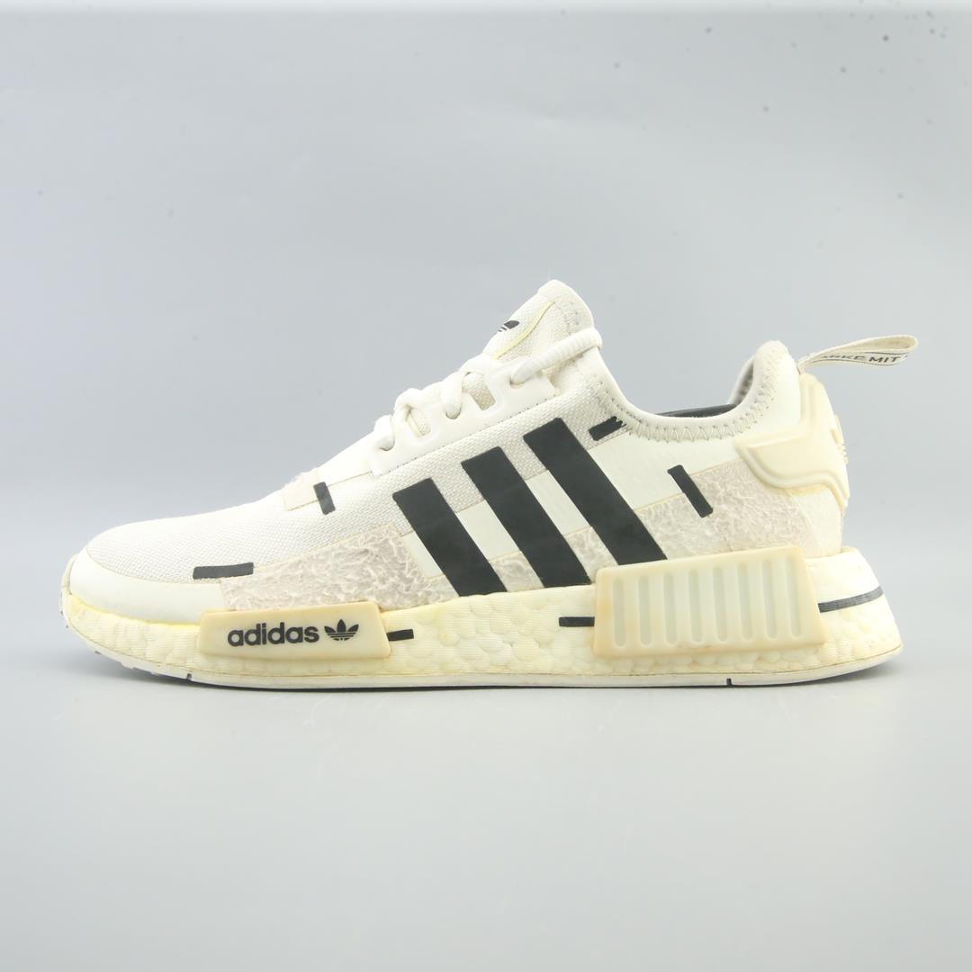 Adidas Nmd_R1