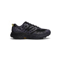 Hoka Speedgoat 2 (Black/Squid Ink)