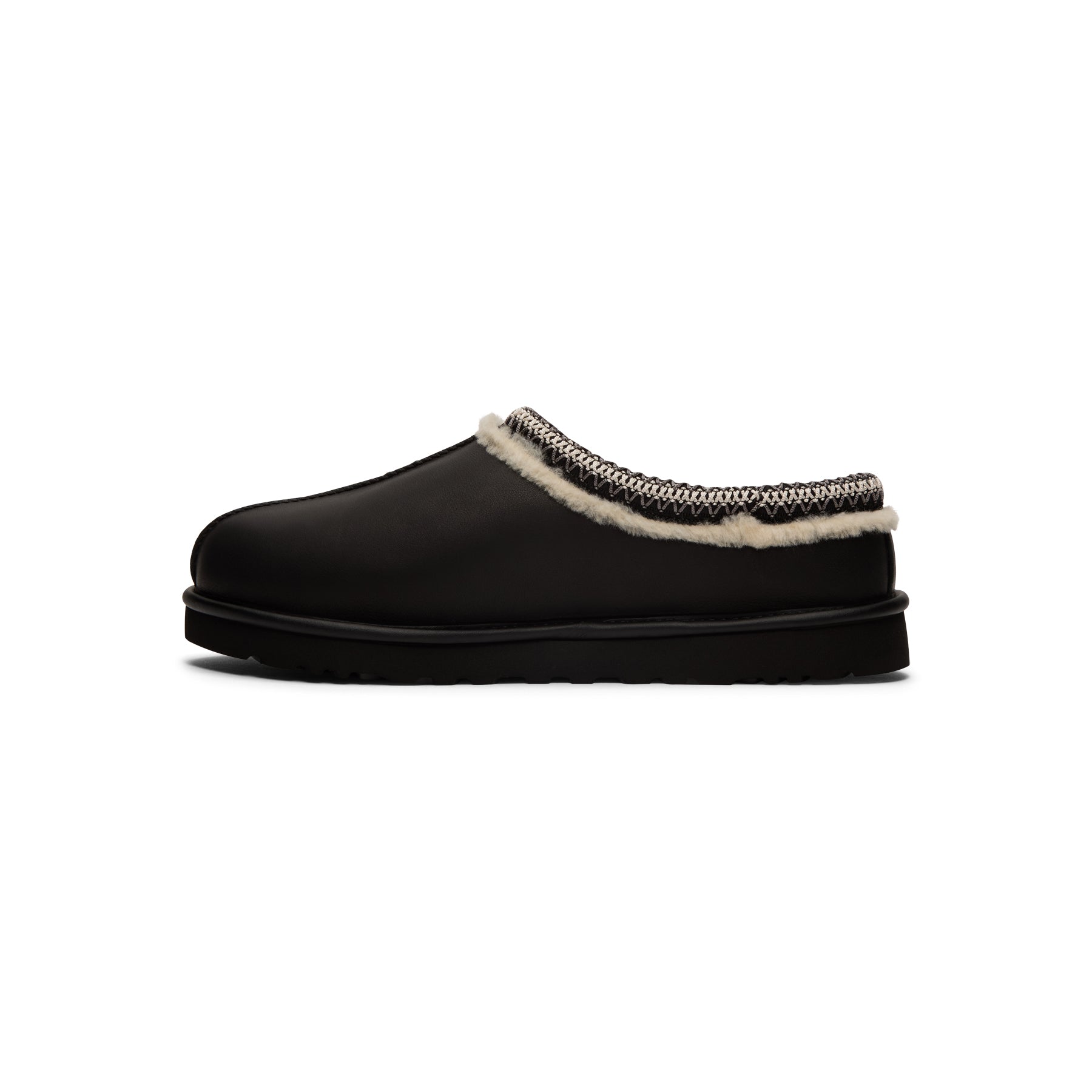 Ugg Tasman Noir (Black)