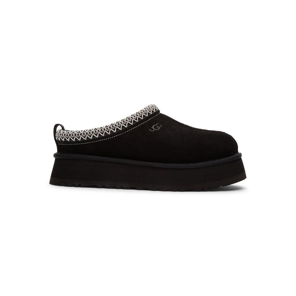Ugg Tazz Ii (Black)