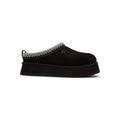Ugg Tazz Ii (Black)