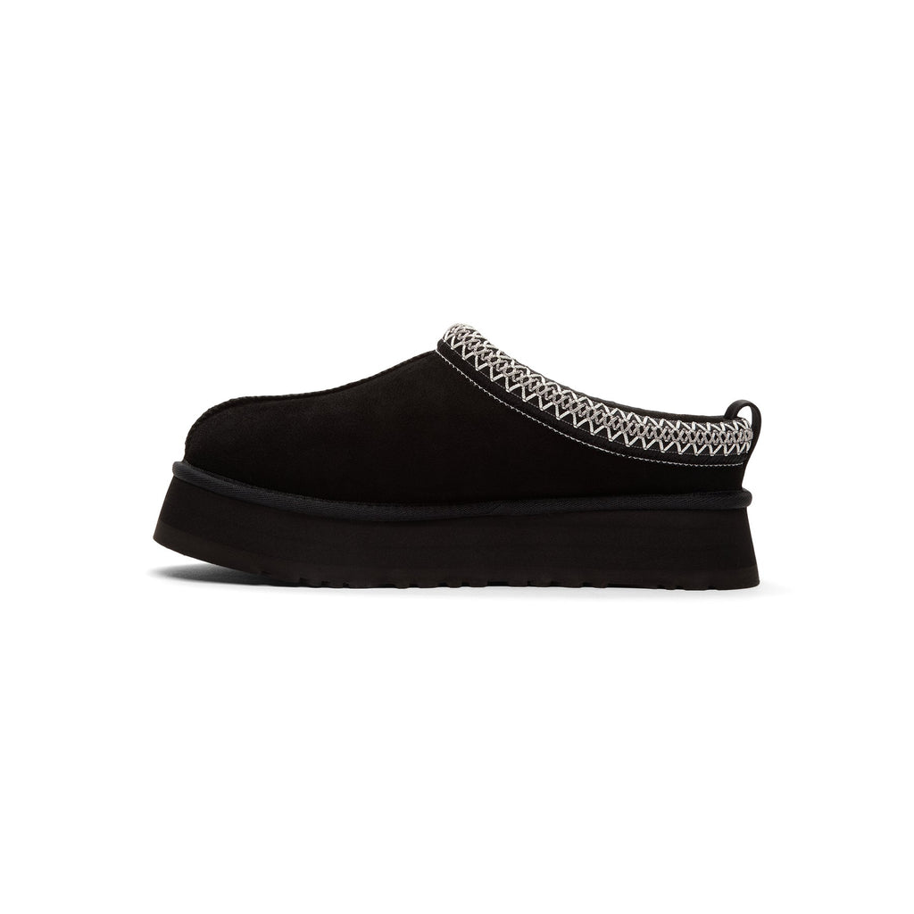 Ugg Tazz Ii (Black)