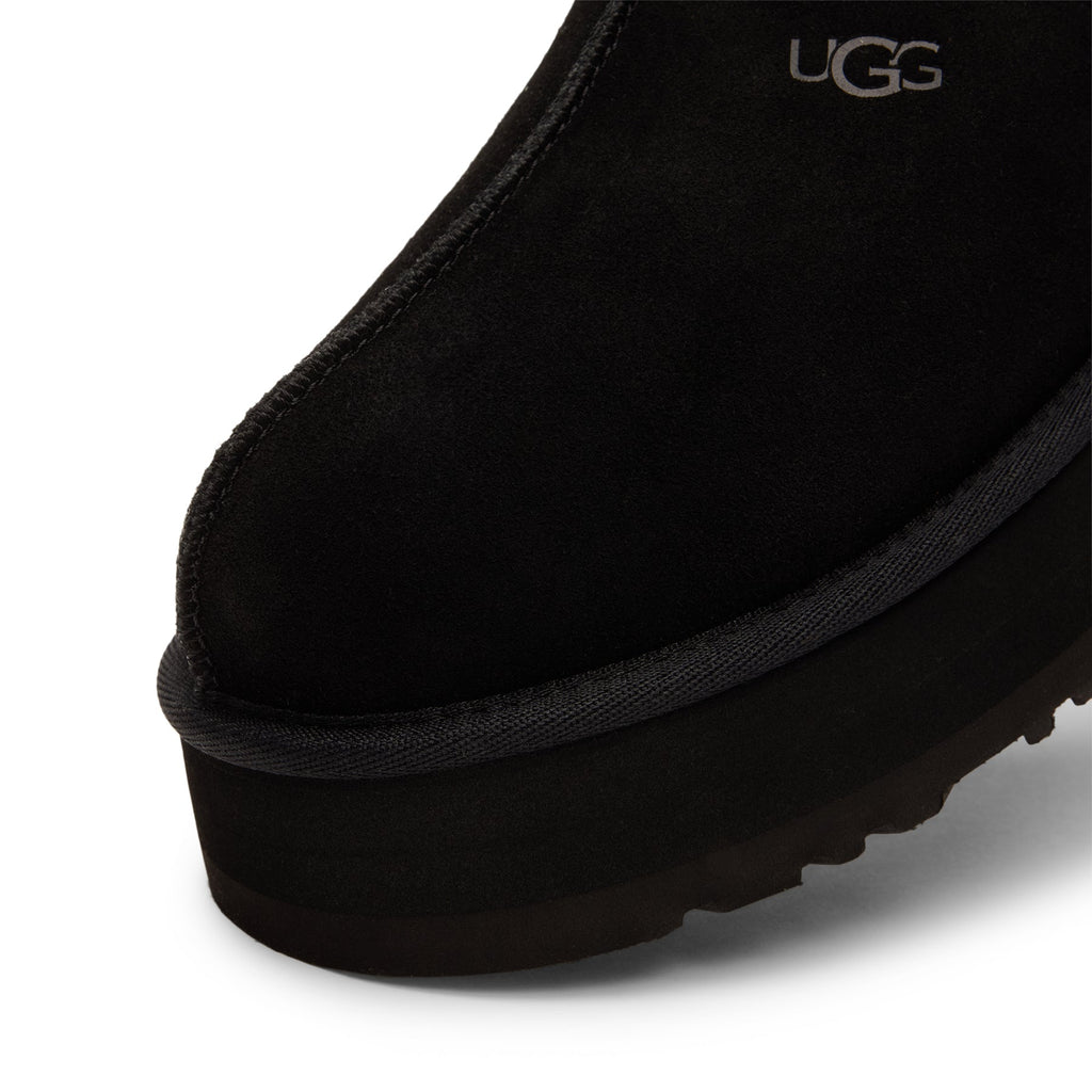 Ugg Tazz Ii (Black)