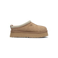 Ugg Womens Tazz Ii (Sand)