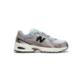 New Balance 740 (Sea Salt)